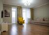 Апартаменты Nursaya Business Apartment Нур-Султан-0